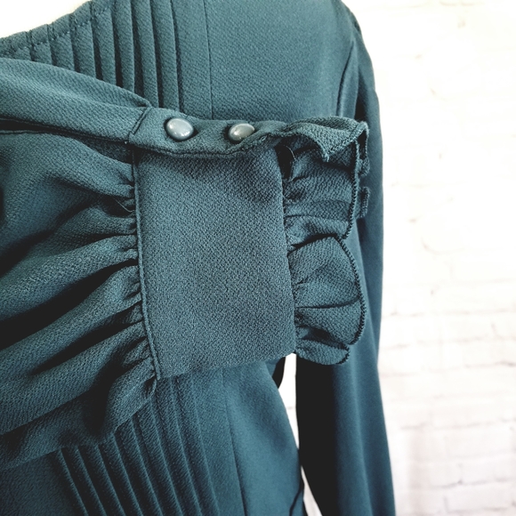 H & M dress size small - Picture 5 of 11